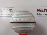 Global Manufacturing G500-mk Repair Kit For Top Drive Valve