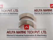 Global Manufacturing G500-mk Repair Kit For Top Drive Valve