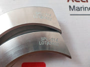 Global Manufacturing G500-mk Repair Kit For Top Drive Valve