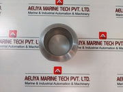 Global Manufacturing G500-mk Repair Kit For Top Drive Valve