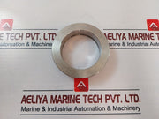 Global Manufacturing G500-mk Repair Kit For Top Drive Valve