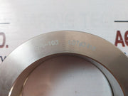 Global Manufacturing G500-mk Repair Kit For Top Drive Valve