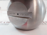 Global Manufacturing G500-mk Repair Kit For Top Drive Valve