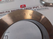 Global Manufacturing G500-mk Repair Kit For Top Drive Valve