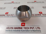 Global Manufacturing G500-mk Repair Kit For Top Drive Valve