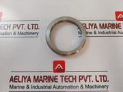 Global Manufacturing G500-mk Repair Kit For Top Drive Valve