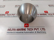 Global Manufacturing G500-mk Repair Kit For Top Drive Valve