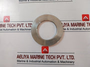 Global Manufacturing G500-mk Repair Kit For Top Drive Valve