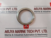 Global Manufacturing G500-mk Repair Kit For Top Drive Valve