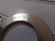 Global Manufacturing G500-mk Repair Kit For Top Drive Valve