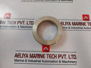 Global Manufacturing G500-mk Repair Kit For Top Drive Valve