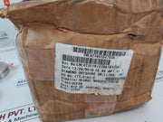 Global Manufacturing G500-mk Repair Kit For Top Drive Valve