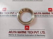 Global Manufacturing G500-mk Repair Kit For Top Drive Valve