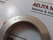 Global Manufacturing G500-mk Repair Kit For Top Drive Valve