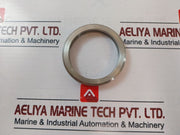 Global Manufacturing G500-mk Repair Kit For Top Drive Valve