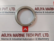 Global Manufacturing G500-mk Repair Kit For Top Drive Valve