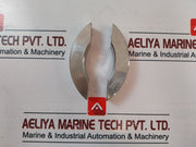 Global Manufacturing G500-mk Repair Kit For Top Drive Valve