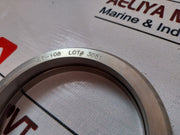 Global Manufacturing G500-mk Repair Kit For Top Drive Valve