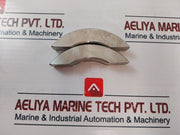 Global Manufacturing G500-mk Repair Kit For Top Drive Valve