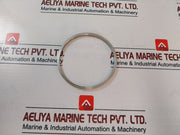 Global Manufacturing G500-mk Repair Kit For Top Drive Valve