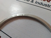 Global Manufacturing G500-mk Repair Kit For Top Drive Valve