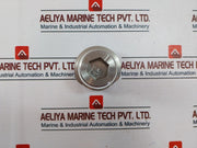 Global Manufacturing G500-mk Repair Kit Major For Top Drive Valve