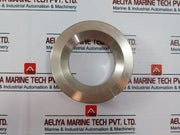 Global Manufacturing G500-mk Repair Kit Major For Top Drive Valve