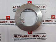 Global Manufacturing G500-mk Repair Kit Major For Top Drive Valve