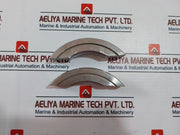 Global Manufacturing G500-mk Repair Kit Major For Top Drive Valve