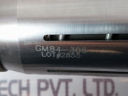 Global Manufacturing Parker Gm84-305 Tool