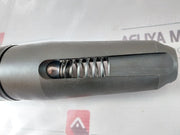 Global Manufacturing Parker Gm84-305 Tool