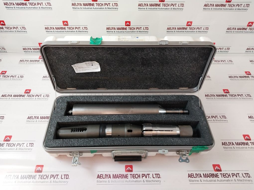 Global Manufacturing Parker Gm84-305 Tool