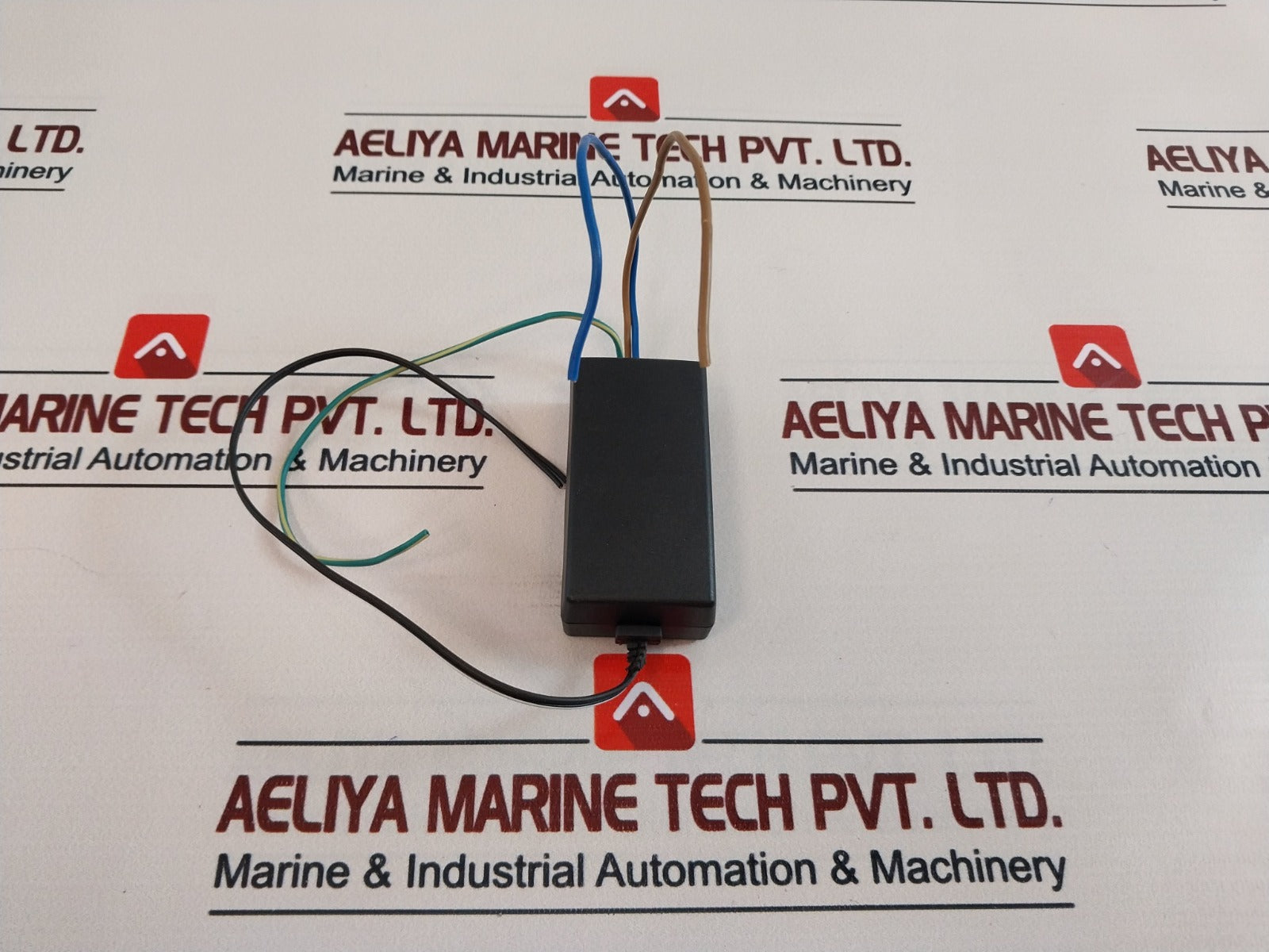 Global Ssb-0149 Battery Charger 200-240 Vac 0.2A