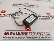 Global Ssb-0149 Battery Charger 200-240 Vac 0.2A