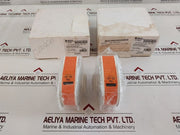 Brady Globalmark B595 Tape Cartridge 113153 1.125In X 100Ft