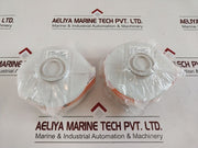 Brady Globalmark B595 Tape Cartridge 113153 1.125In X 100Ft