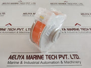 Brady Globalmark B595 Tape Cartridge 113153 1.125In X 100Ft