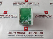 Globalmark Green Vinyl B588
