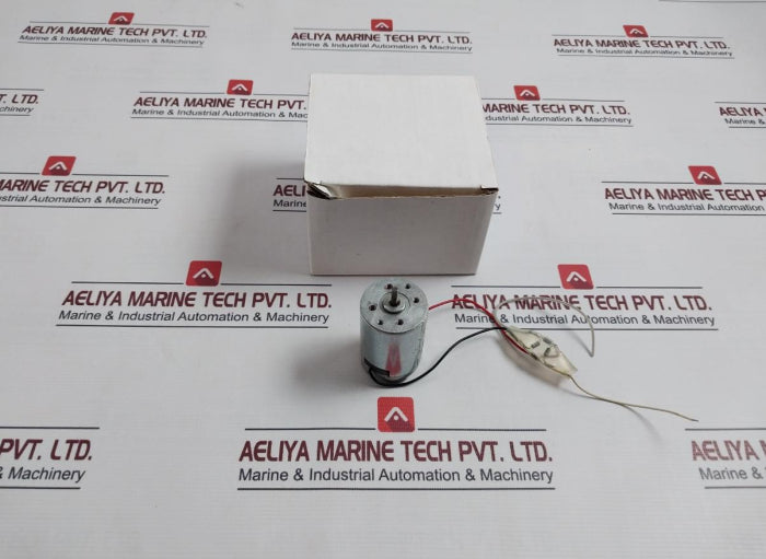 globe-403a6005-3-motor