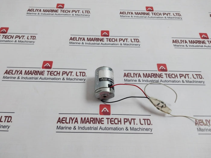 globe-403a6005-3-motor