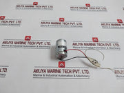 Globe 403A6005-3 Motor