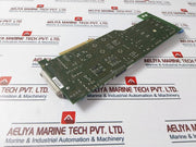 Globe A1272-1 Raid Scsi Controller 94V