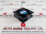 Globe Motors A47-b15A-23T3-000 Ac Fan
