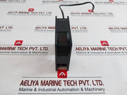 Globe Motors A47-b15A-23T3-000 Ac Fan