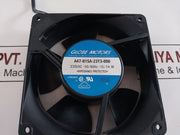 Globe Motors A47-b15A-23T3-000 Ac Fan