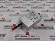 Globtek Gs-400 High Voltage Power Supply 355026-jc 12V 1A