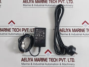 Globtek Gt-41082-1812-t2 Ite Power Supply Adapter Tr9Ke1500Ccpnrvg2399