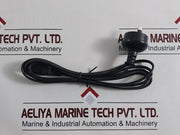 Globtek Gt-41082-1812-t2 Ite Power Supply Adapter Tr9Ke1500Ccpnrvg2399