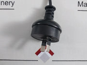 Globtek Gt-41082-1812-t2 Ite Power Supply Adapter Tr9Ke1500Ccpnrvg2399