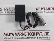 Globtek Gt-41082-1812-t2 Ite Power Supply Adapter Tr9Ke1500Ccpnrvg2399